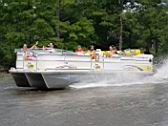 2013 Amite 100 (97).JPG